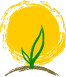 Pannon-Mag-Agrár Kft.
